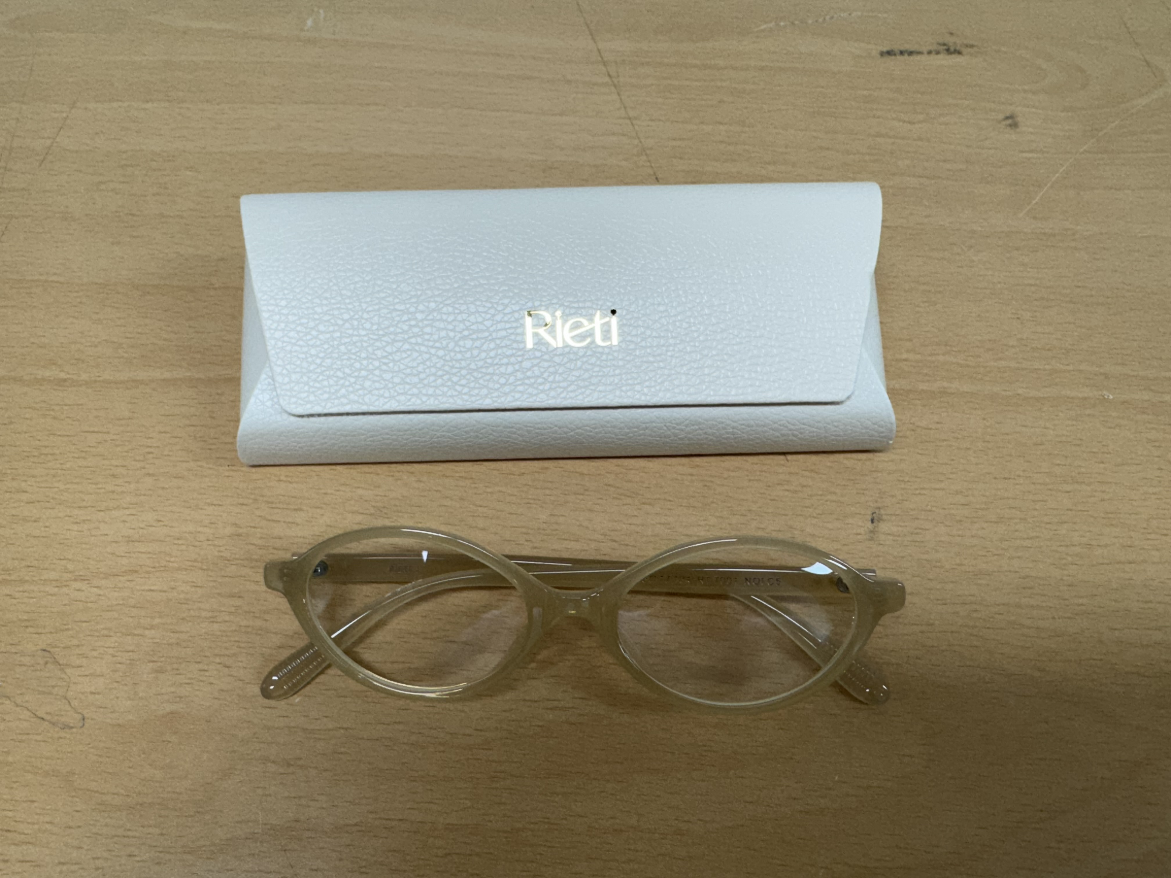 안경테(어린이용 안경테 및 선글라스)